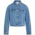 Veste Morgan 194770VTPE26 Grenoble