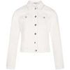 Manteau Morgan 194866VTPE26