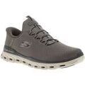 Baskets basses Skechers 28772CHPE26
