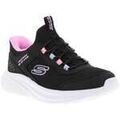 Chaussures enfant Skechers 28823CHPE26