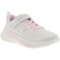 Chaussures enfant Skechers 28828CHPE26