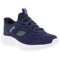 Chaussures enfant Skechers 28832CHPE26
