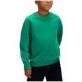 Sweat-shirt enfant Calvin Klein Jeans LVCKSJB07BMRW