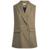 Gilet Morgan 194733VTPE26