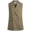Gilet Morgan 194733VTPE26 Gilet Morgan 194733VTPE26 Grenoble
