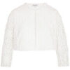 Veste Morgan 194745VTPE26