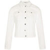 Veste Morgan 194866VTPE26