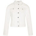 Veste Morgan 194866VTPE26 Grenoble