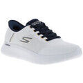 Baskets basses Skechers 28819CHPE26