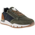 Baskets basses Tom Tailor 29322CHPE26