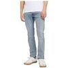 Jeans Jack & Jones Jean slim Glenn Original Cb 774 bleu