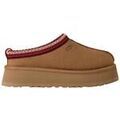 Chaussons / Pantoufles sur Grenoble : Chaussons UGG Chaussons Tazz II Marron