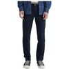 Jeans Levis Jean 511 Slim Denim bleu