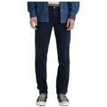 Jeans/Pantalons sur Grenoble : Jeans Levis Jean 511 Slim Denim bleu