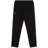 Jogging Lacoste Pantalon de surv&ecirc;tement XH9624-031 slim fit noir Noir