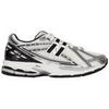 Chaussures New Balance Chaussures 1906R Argent Argent&eacute;