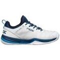 Tennis sur Grenoble : Chaussures Nox Chaussures de Padel Nerbo Technologie AGG