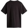 T-shirt Vans T-shirt Salton Loose coupe ample