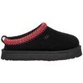 Chaussons / Pantoufles sur Grenoble : Chaussons UGG Sabot Tazz noir