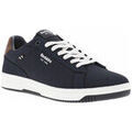 Baskets basses Redskins 25200CHPE26