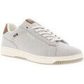 Baskets basses Redskins 25248CHPE26