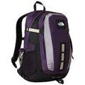 Sac a dos The North Face NF0A3KYJ