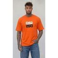 Tee-shirts sur Grenoble : T-shirt Ds2 -