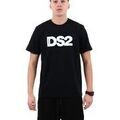 Tee-shirts sur Grenoble : T-shirt Ds2 -