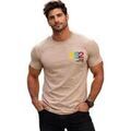 T-shirt Ds2 -