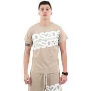 T-shirt Ds2 -