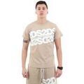 T-shirt Ds2 -