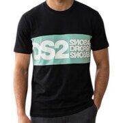 T-shirt Ds2 -