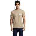 T-shirt Ds2 -