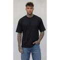 T-shirt Ds2 -