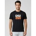 T-shirt Ds2 -