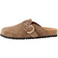 Sabots Tamaris Mules Cuir