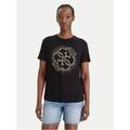 Tee-shirts sur Grenoble : T-shirt Guess -