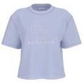 T-shirt Guess - Grenoble