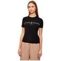 Tee-shirts sur Grenoble : T-shirt Guess -