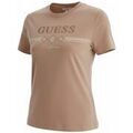 T-shirt Guess - Grenoble