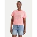 Tee-shirts sur Grenoble : T-shirt Guess -