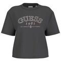 Tee-shirts sur Grenoble : T-shirt Guess -
