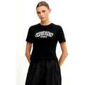 Tee-shirts sur Grenoble : T-shirt Guess -