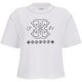 Tee-shirts sur Grenoble : T-shirt Guess -