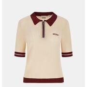 Polo Guess -