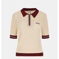 Polo Guess -