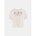 Tee-shirts sur Grenoble : T-shirt Guess -