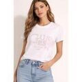Tee-shirts sur Grenoble : T-shirt Guess -