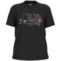 Tee-shirts sur Grenoble : T-shirt Guess -