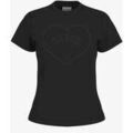 T-shirt Guess - T-shirt Guess - Grenoble
